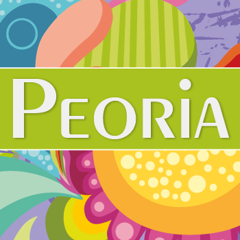 Peoria+Pro